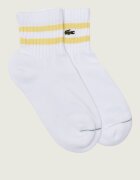Lacoste Șosete JAUNE