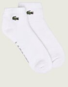 Lacoste Șosete/tălpici 2-pack