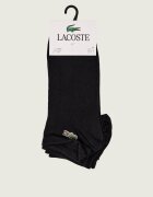 Lacoste Șosete/tălpici 3 pack