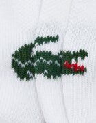 Lacoste Șosete/tălpici 3 pack