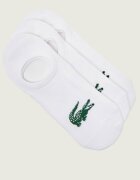 Lacoste Șosete/tălpici 3 pack