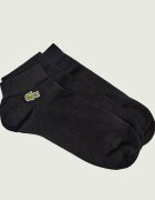 Lacoste Șosete/tălpici 3 pack
