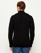 Lacoste Sweter | Classic fit