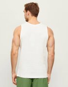 Lacoste Tank top | Slim Fit