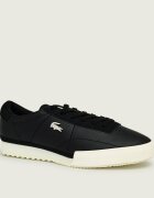 Lacoste Teniși din piele AURA