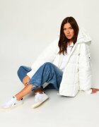 Lacoste Teniși din piele Baseshot Pro | piele întoarsă
