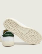 Lacoste Teniși din piele Baseshot Pro | piele întoarsă
