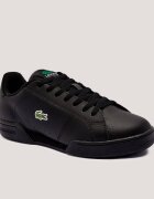 Lacoste Teniși din piele Carnaby Cup