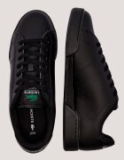 Lacoste Teniși din piele Carnaby Cup