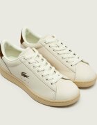 Lacoste Teniși din piele Carnaby Set