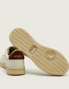 Lacoste Teniși din piele Carnaby Set