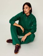 Lacoste Teniși din piele Club-Low