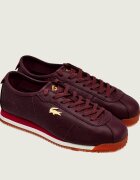 Lacoste Teniși din piele Club-Low