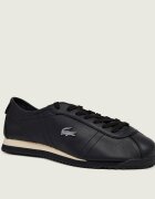 Lacoste Teniși din piele Club-Low