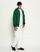 Lacoste Teniși din piele Club-Low