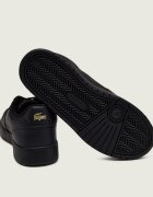 Lacoste Teniși din piele Court Ace