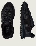 Lacoste Teniși din piele Elite Active