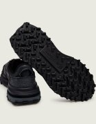 Lacoste Teniși din piele Elite Active