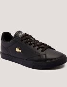 Lacoste Teniși din piele Lerond Pro