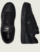 Lacoste Teniși din piele T-Clip Set