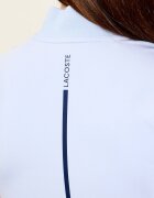 Lacoste Top | Slim Fit