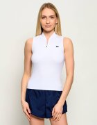Lacoste Top | Slim Fit