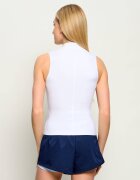 Lacoste Top | Slim Fit
