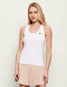 Lacoste Top | Slim Fit