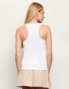 Lacoste Top | Slim Fit