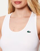 Lacoste Top | Slim Fit