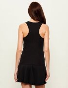 Lacoste Top | Slim Fit