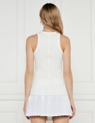 Lacoste Top | Slim Fit