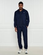 Lacoste Trening | Regular Fit
