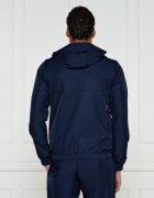Lacoste Trening | Regular Fit