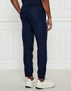 Lacoste Trening | Regular Fit