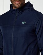Lacoste Trening | Regular Fit