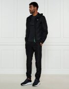 Lacoste Trening | Regular Fit