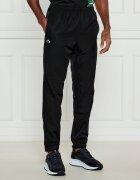 Lacoste Trening | Regular Fit