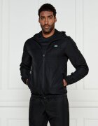 Lacoste Trening | Regular Fit