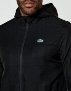 Lacoste Trening | Regular Fit