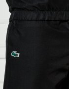 Lacoste Trening | Regular Fit