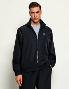 Lacoste Trening | X Novak Djokovic | Relaxed fit