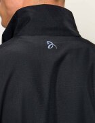 Lacoste Trening | X Novak Djokovic | Relaxed fit