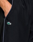 Lacoste Trening | X Novak Djokovic | Relaxed fit