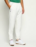 Lacoste Trening | X Novak Djokovic | Relaxed fit