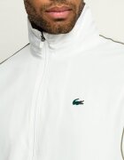 Lacoste Trening | X Novak Djokovic | Relaxed fit