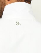 Lacoste Trening | X Novak Djokovic | Relaxed fit