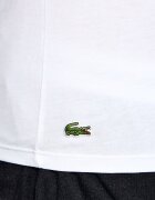 Lacoste Tricou 3-pack | Slim Fit