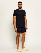 Lacoste Tricou 3-pack | Slim Fit