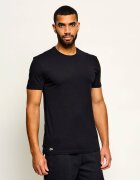 Lacoste Tricou 3-pack | Slim Fit